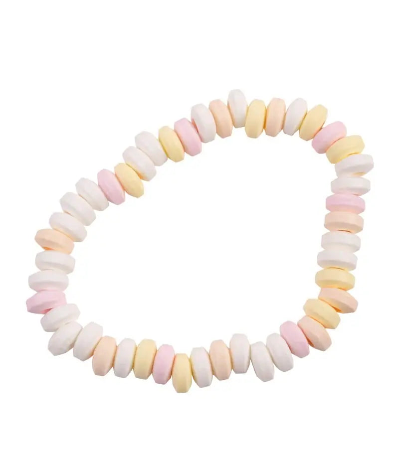 Sweet Stories Collier de bonbons 1X