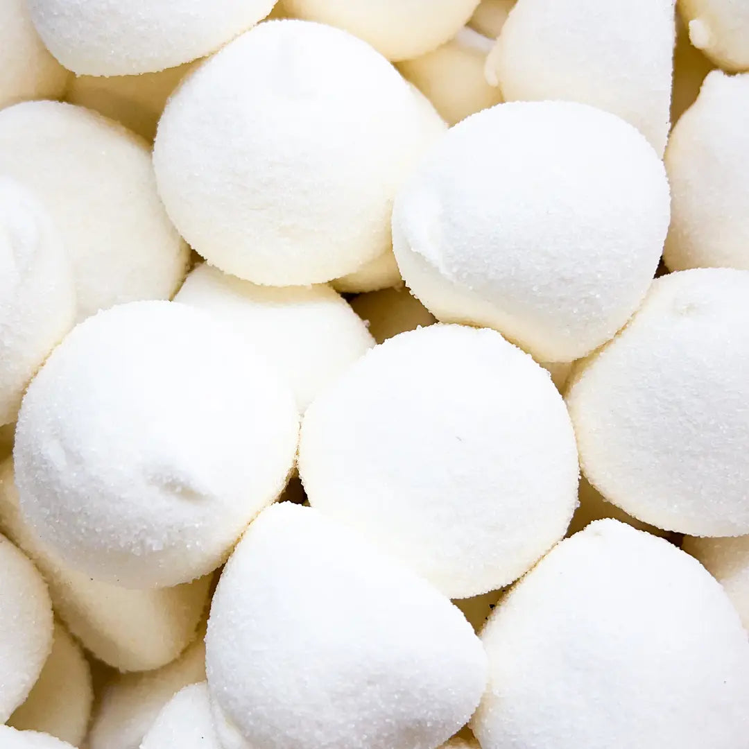 Fini Balle de golf vanille 10X