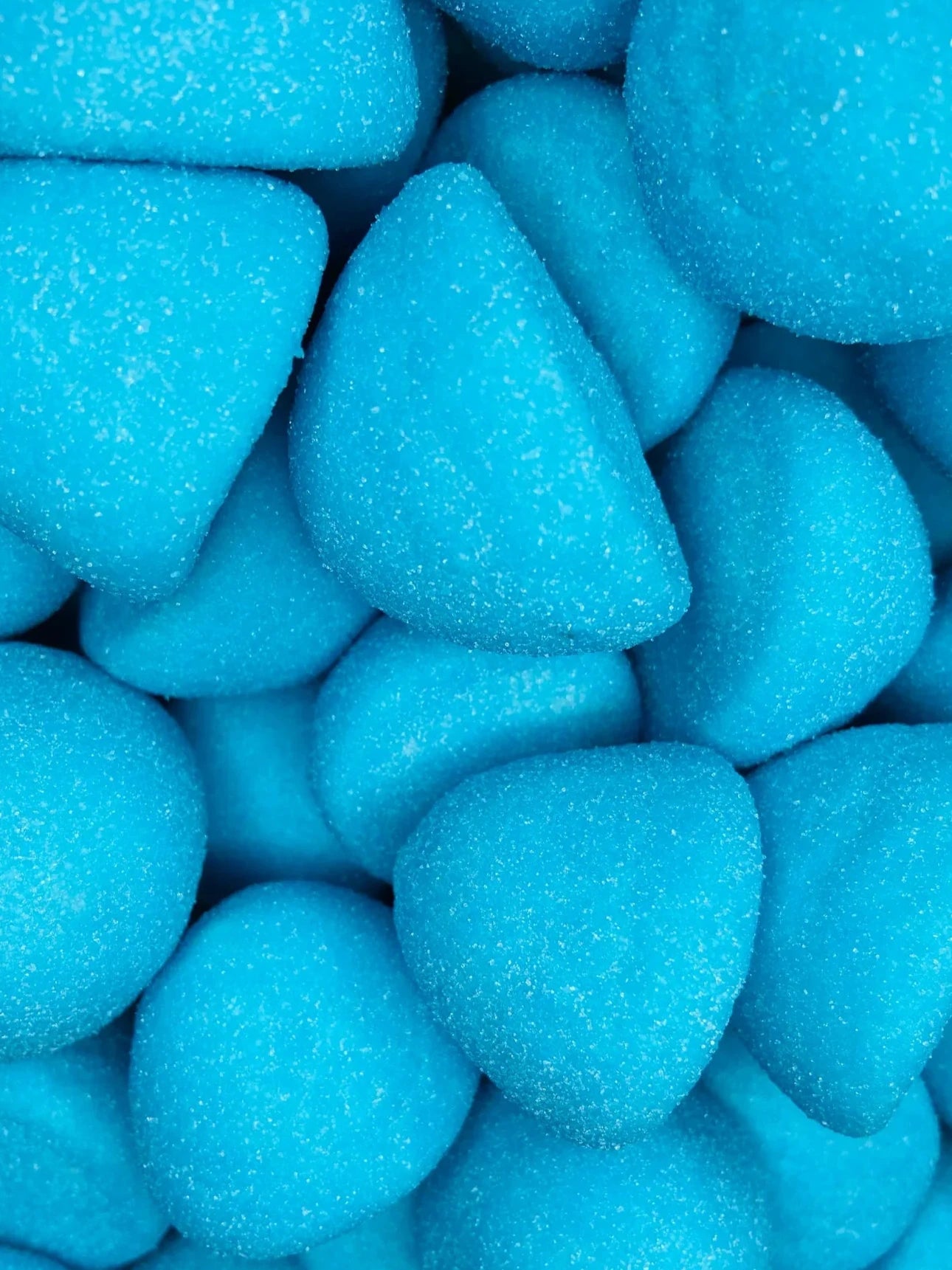 Fini Balle de golf framboise 10X