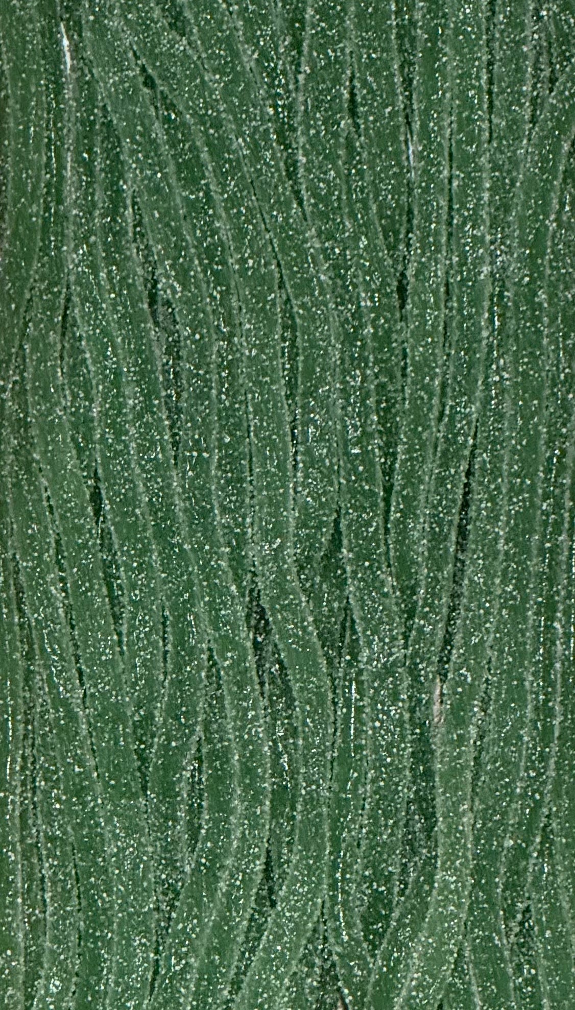 Haribo Spaghetti F!ZZ Pomme Vegan