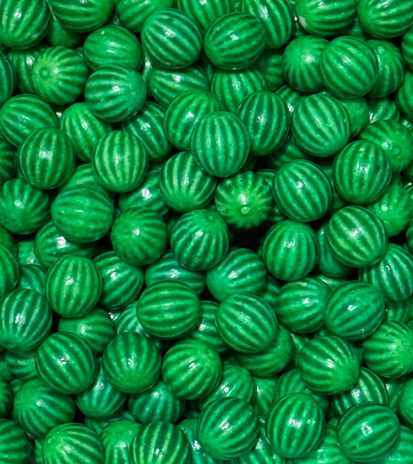 Sweet Stories Bubble Gum pastèque