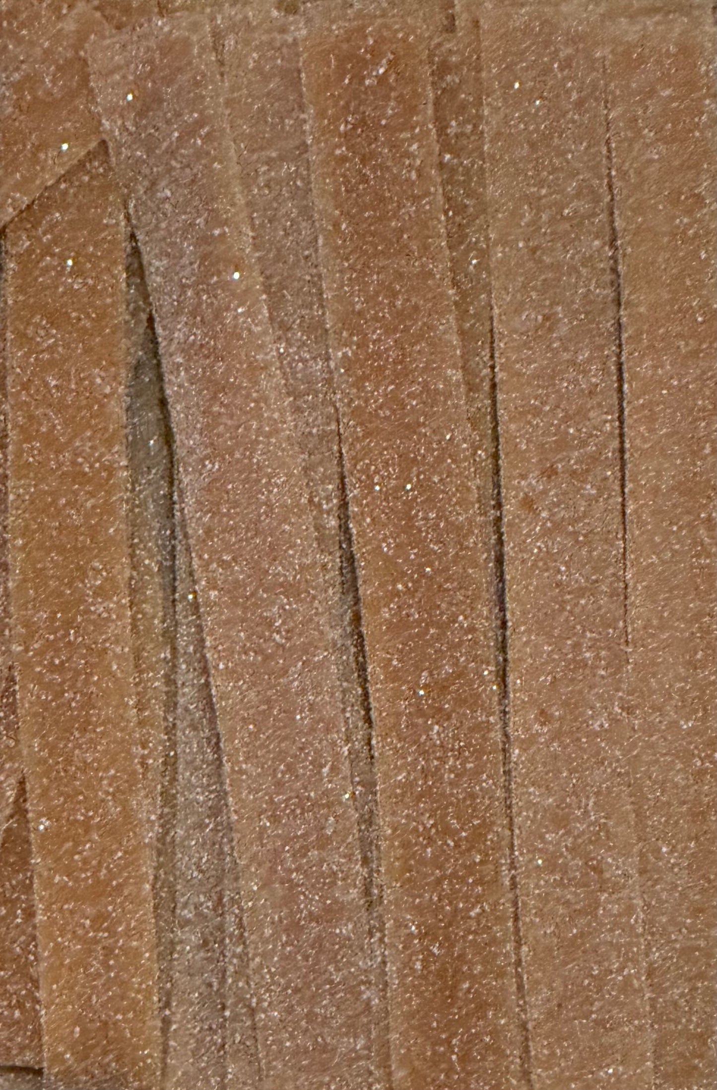 Haribo Pasta basta Cola Vegan