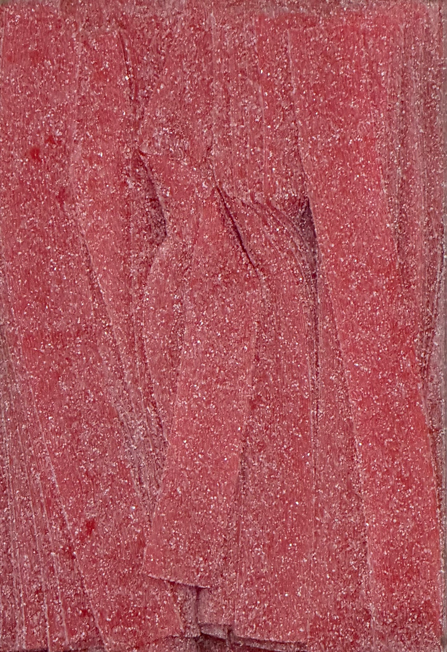 Haribo Pasta basta Fraise Vegan