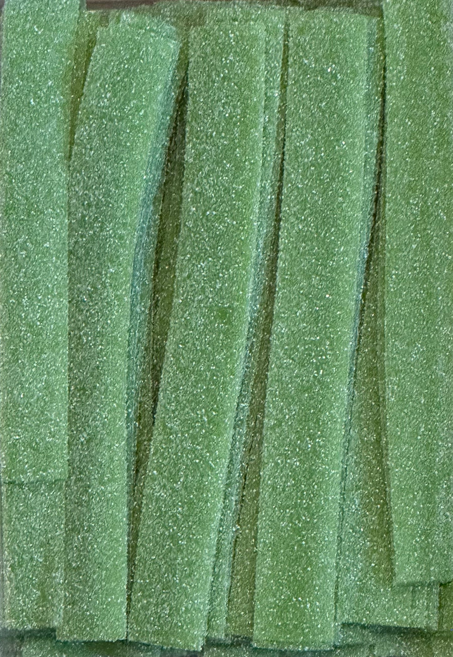 Haribo Pasta basta Pomme Vegan