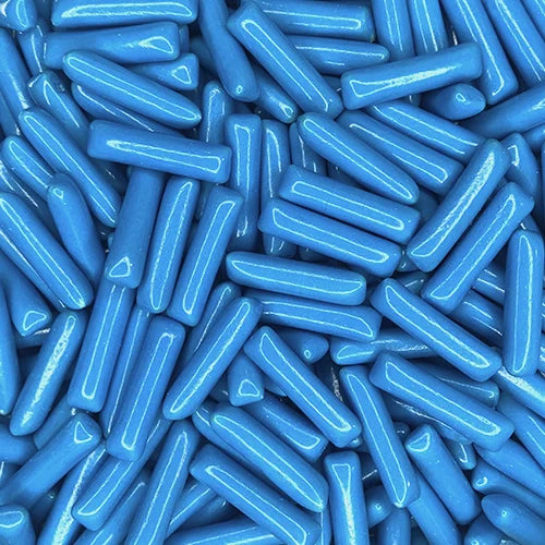 Hitschies Blue Edition Halal