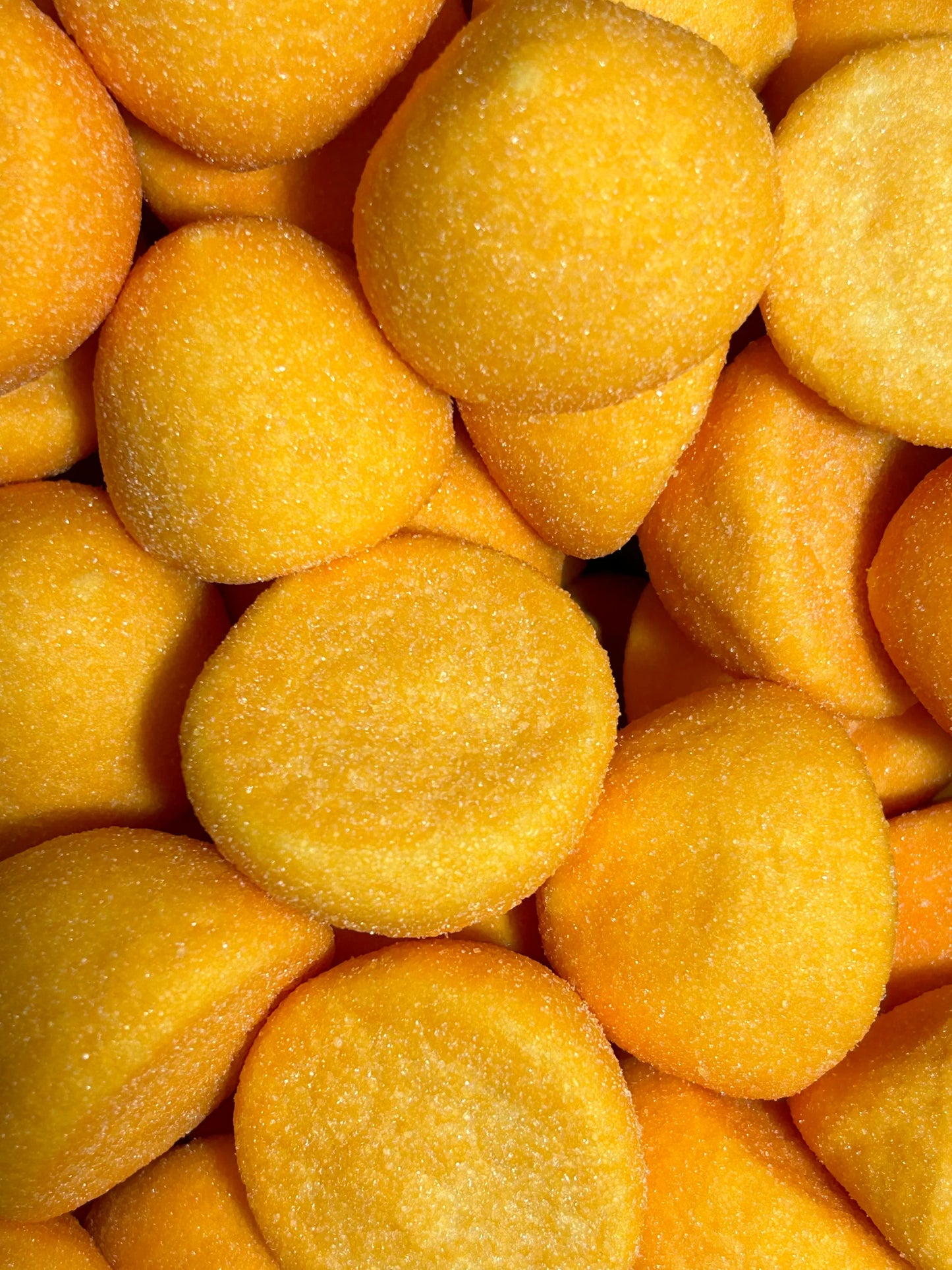 Fini Balle de golf pêche 10X