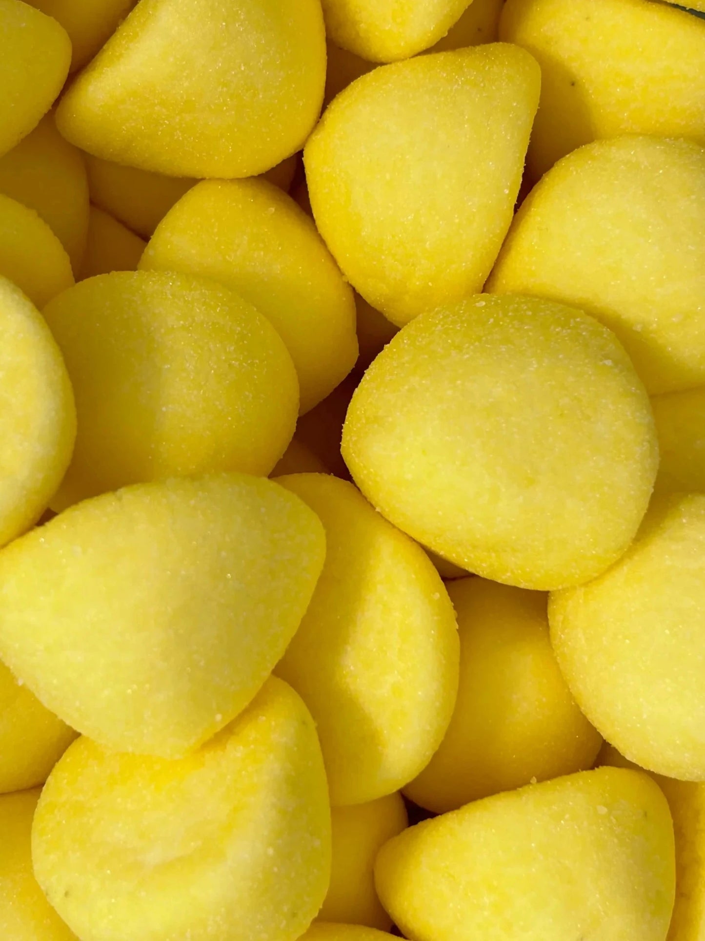 Fini Balle de golf banane 10X