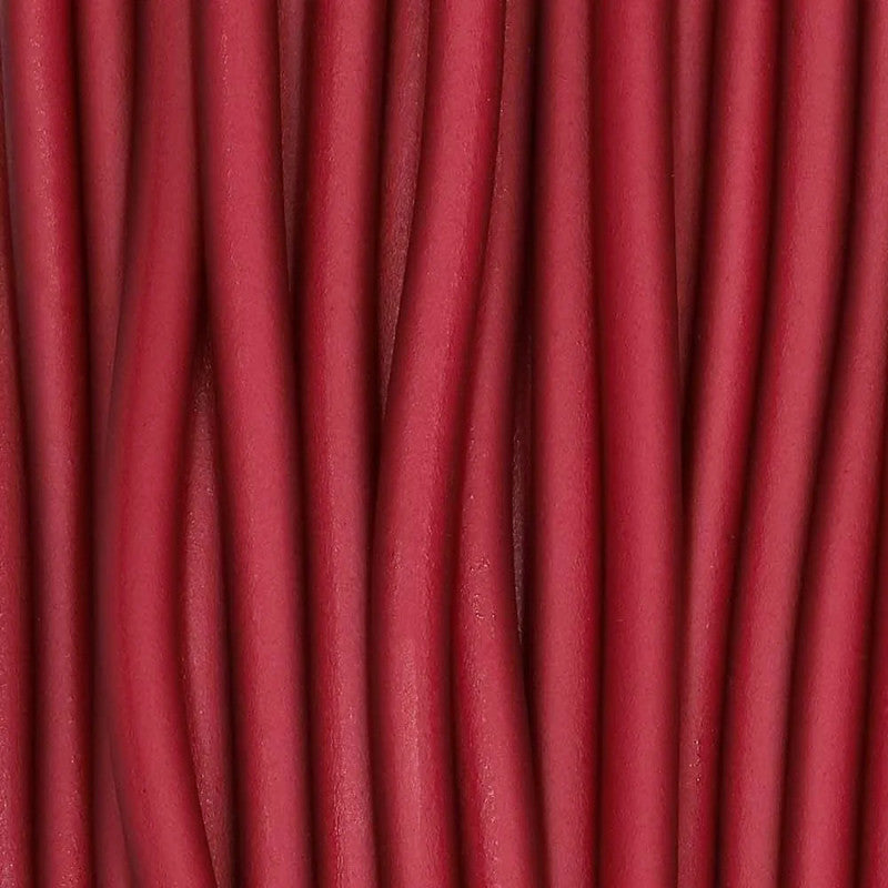 Haribo Balla Stixx Cerise Vegan