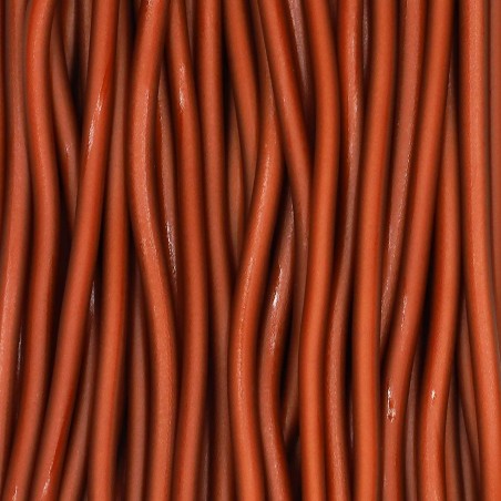 Haribo Balla Stixx Cola Vegan