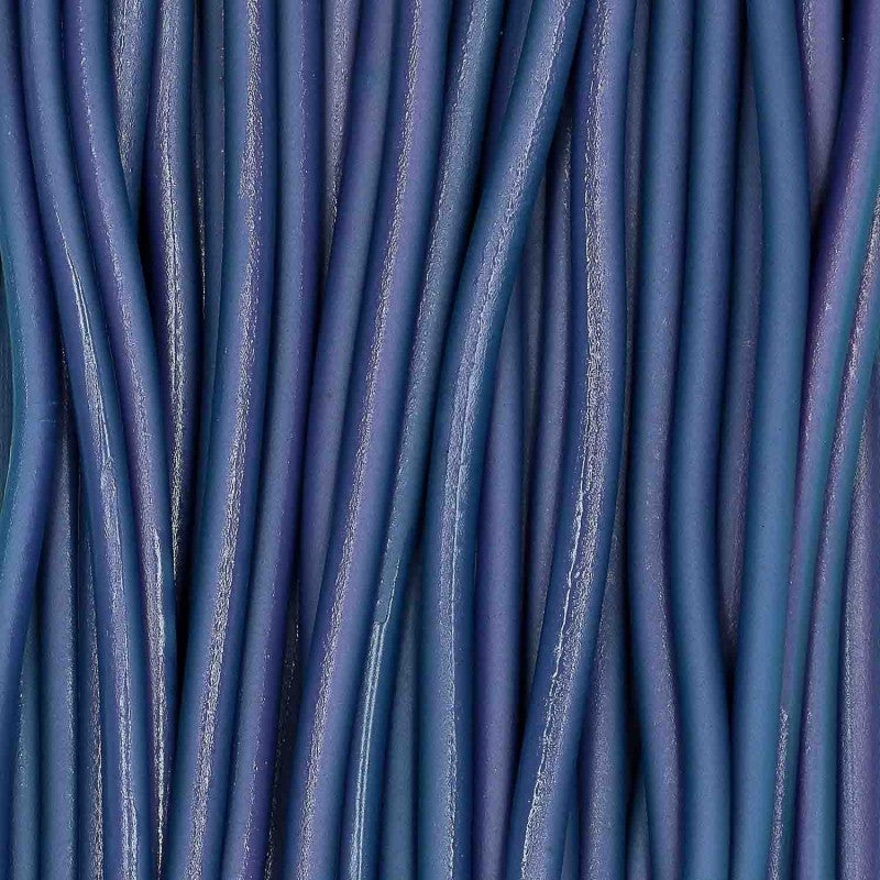 Haribo Balla Stixx Framboise et Mûre Vegan