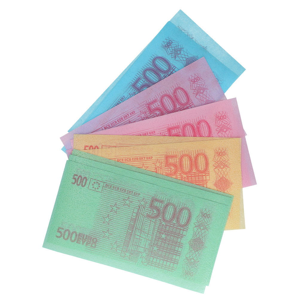 Cool Billets de banque 10X