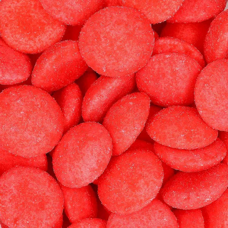 Haribo Primavera Maxi