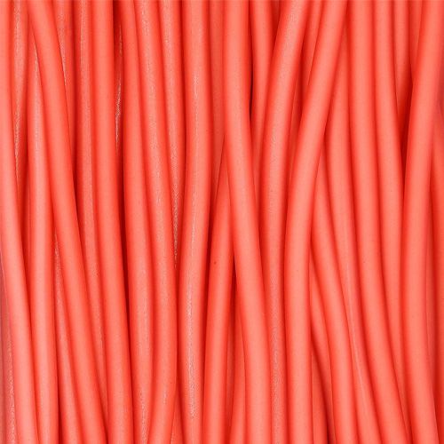 Haribo Balla Stixx Strawberry Vegan