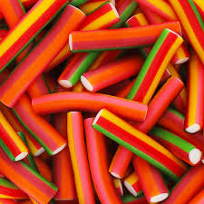 Haribo Balla Balla Magic Vegan