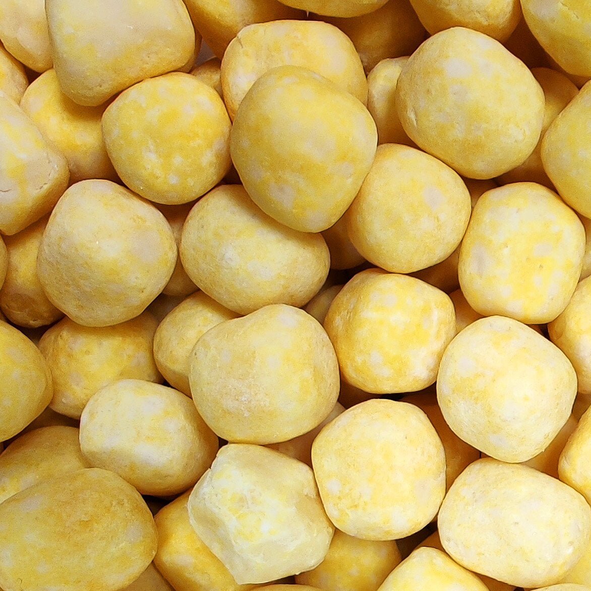 VERQUIN Bool's Citron Vegan Halal