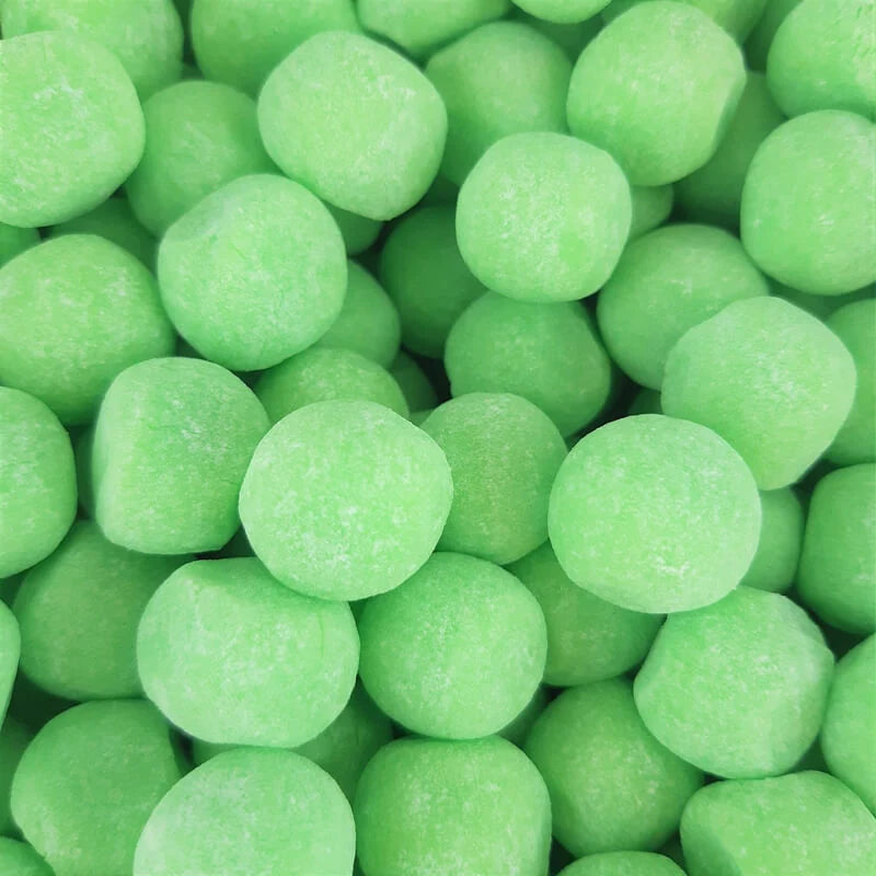 VERQUIN Bool's Poom Vegan Halal