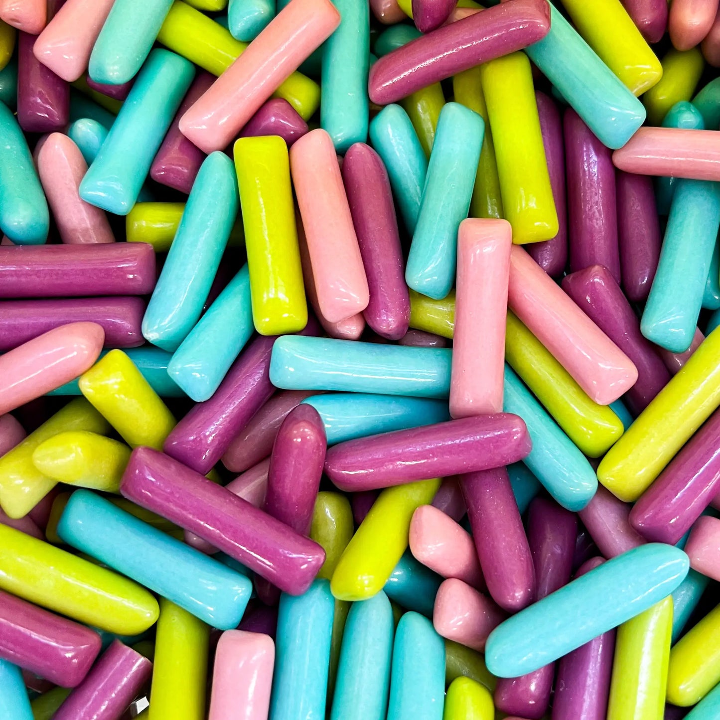 Hitschies Mermaid Mix Halal