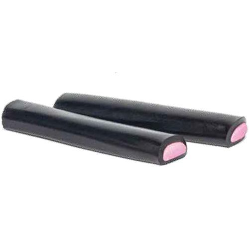 Vidal Maxi Blacky 2X