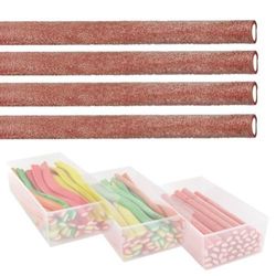 Jumbo Cola sucrés Halal 1X