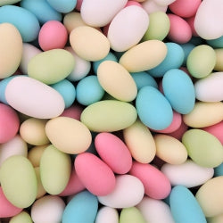 PIFARRE Dragées amandes Multi