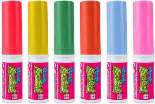 Swizzels Rouge à lèvres