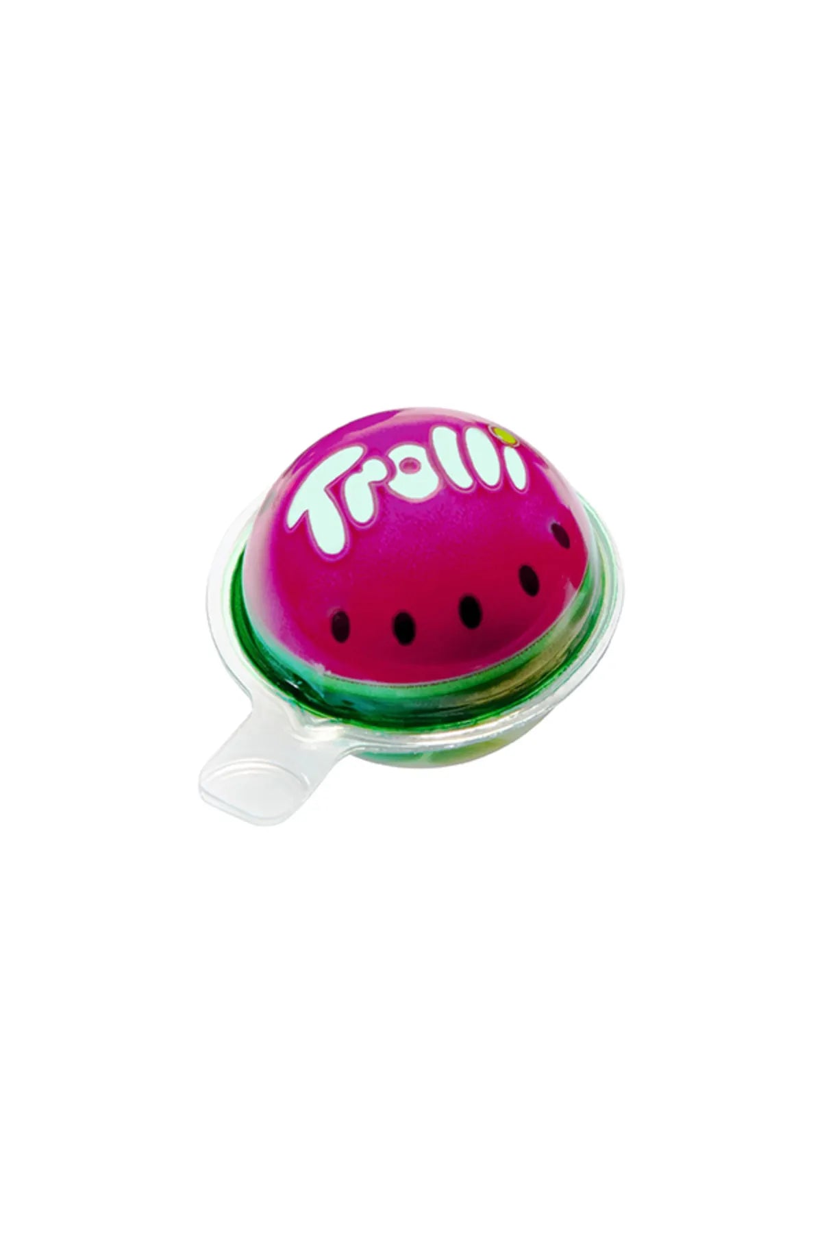 Trolli Watermelon Spash